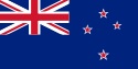 نيوزيلندا لكرة القدم
