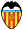 Valencia futball