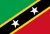 Saint_Kitts_and_Nevis Football