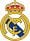 Real Madrid Fooball