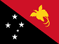 Papua New Guinea Football