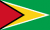 Guyana Football