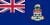 Cayman Islands Football
