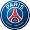 כדורגל של פריז סן ז'רמן