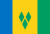 Saint_Vincent_and_the_Grenadines Football