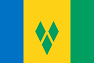 Saint_Vincent_and_the_Grenadines Football