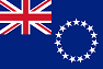 Cook Islands football