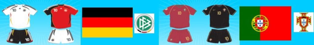 germany-and-italy-football-kits
