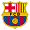 Barcelona-Fußball