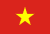 كرة القدم الفيتنامية