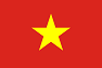 Vietnam football