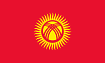 Kyrgyzstan Football