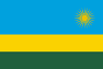 Руанда Футбол