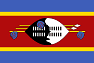 Swaziland Football