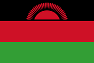 Malawi Fooyball