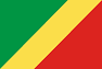 Republic of Congo football