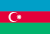 Azerbaïdjan Football