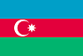Azerbaijan football