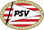 PSV Eindenhoven eredmények