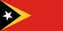 Timor-Leste football