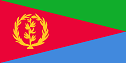 Eritrea Football