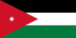 Jordan football