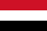 Yemen Fooyball