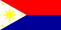 Philippines fotball