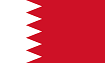  width=