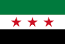 Syria football