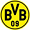 Borussia Dortmund und UEFA