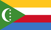 Comoros Football
