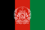 Afghanistan football