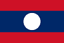 Laos Football