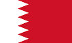 Bahrain football