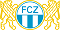 Resultados de fútbol de FC Zúrich