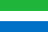 Sierra_Leone Football