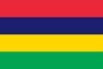 Mauritius Football