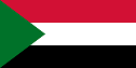 Sudán Fútbol