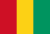 Guinee voetbal