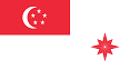 Singapore Football