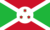 Burundi Football