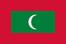 Maldives Football