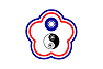 Chinese Taipei football