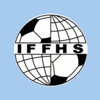 All Time Footballer of the Year Awards 1947-48 to 2025-26 5 IFHS