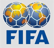 كرة القدم فيفا