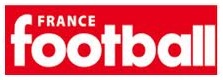 All Time Footballer of the Year Awards 1947-48 to 2025-26 6 France Football Award