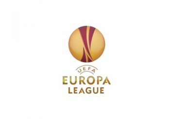 यूरोपा लीग