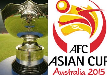 AFC Asian Cup of Nations