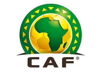 फीफा विश्व कप अफ्रीका योग्यता